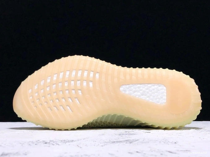 Adidas Antlia V2 Reflective FV3255 Yeezys 350 0804